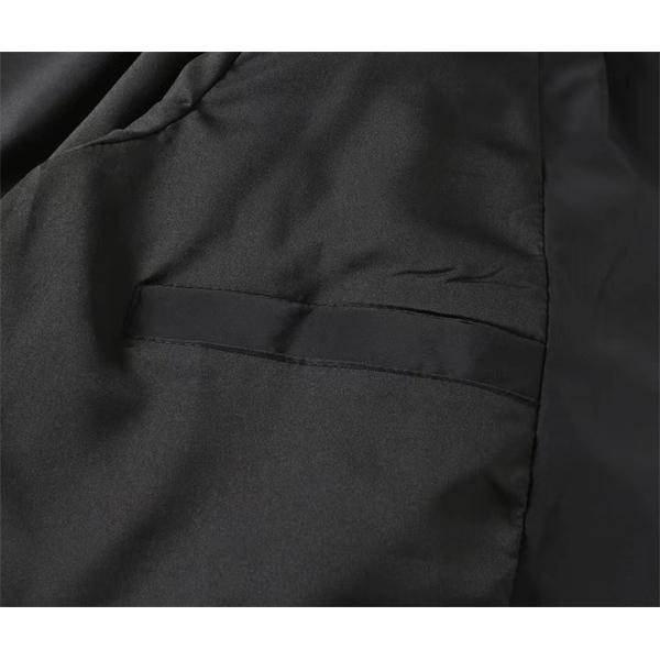 数量限定 2026新作 防風対策 快適 ジャケット BALENCIAGA バレンシアガ コピー