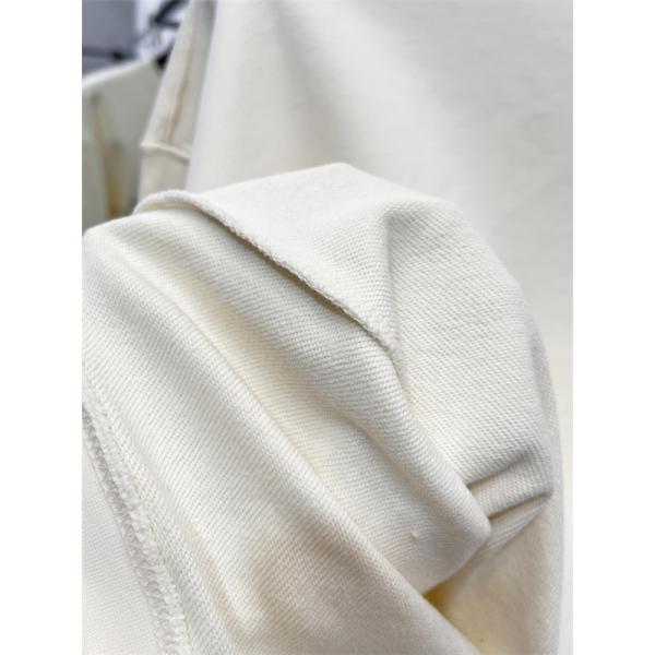  BALENCIAGA バレンシアガ コピー 注目集中 2026新作 上質素材 快適 トレーナー