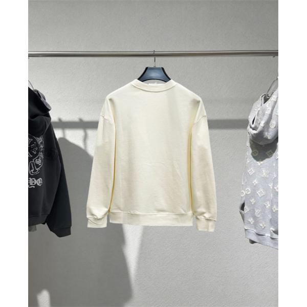 定番 2026新作 お洒落デザイン トレーナー BALENCIAGA バレンシアガ コピー