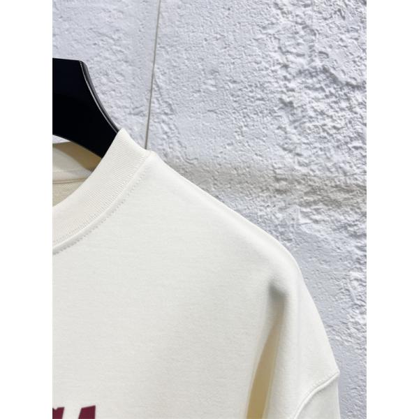 定番 2026新作 お洒落デザイン トレーナー BALENCIAGA バレンシアガ コピー