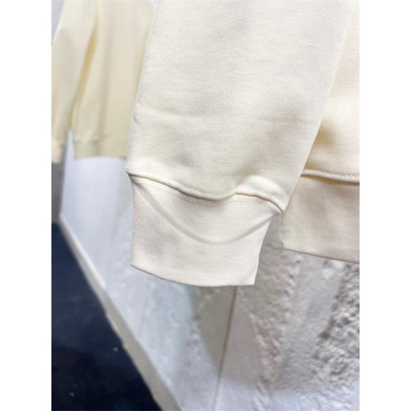 定番 2026新作 お洒落デザイン トレーナー BALENCIAGA バレンシアガ コピー