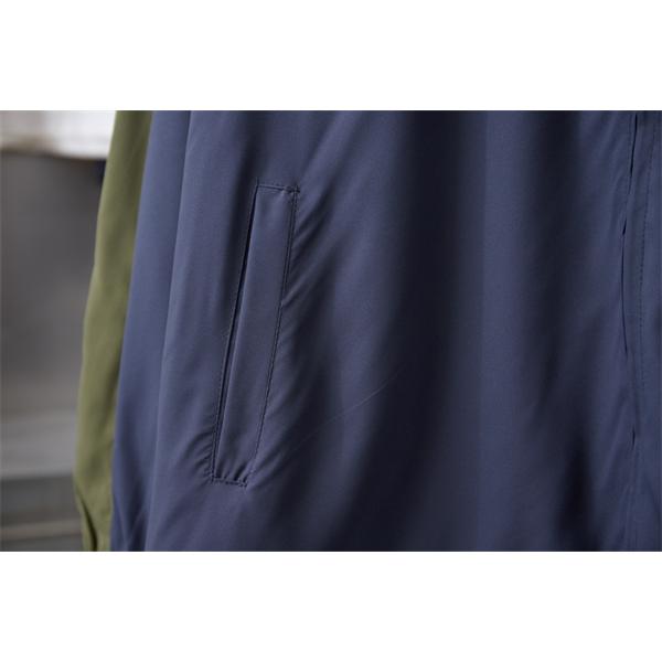 注目 2026新作 防風対策 軽量素材 ジャケット BALENCIAGA バレンシアガ コピー