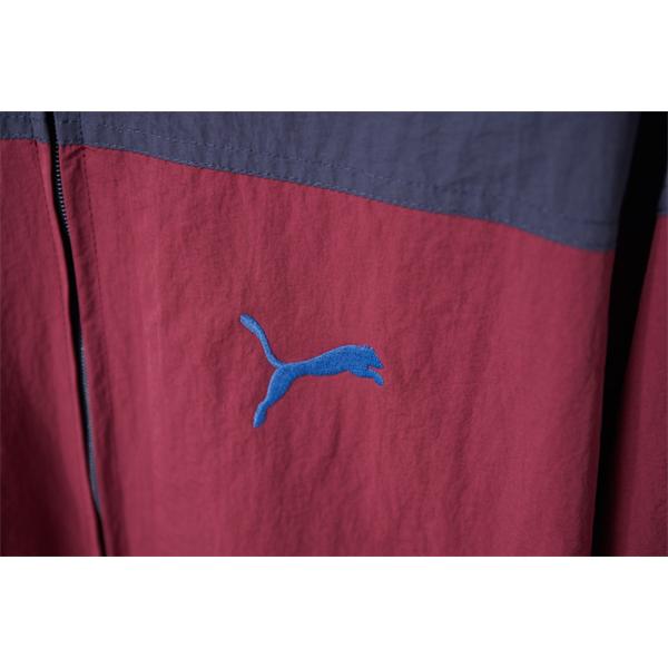 人気集中 BALENCIAGA バレンシアガ コピー 2026新作 トレンド配色 快適 ジャケット