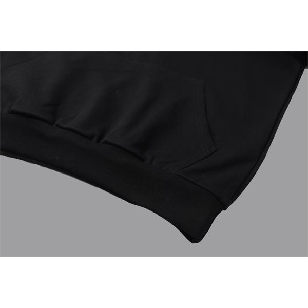話題沸騰 2026新作 肌触り良好 ゆったり BALENCIAGA バレンシアガ コピー パーカー