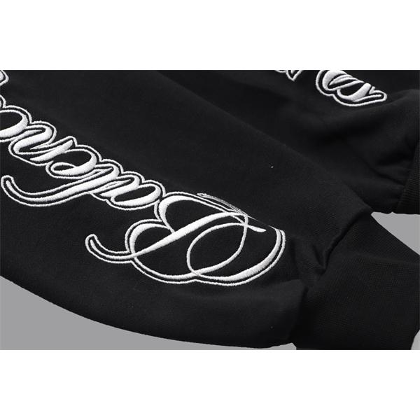 話題沸騰 2026新作 肌触り良好 ゆったり BALENCIAGA バレンシアガ コピー パーカー