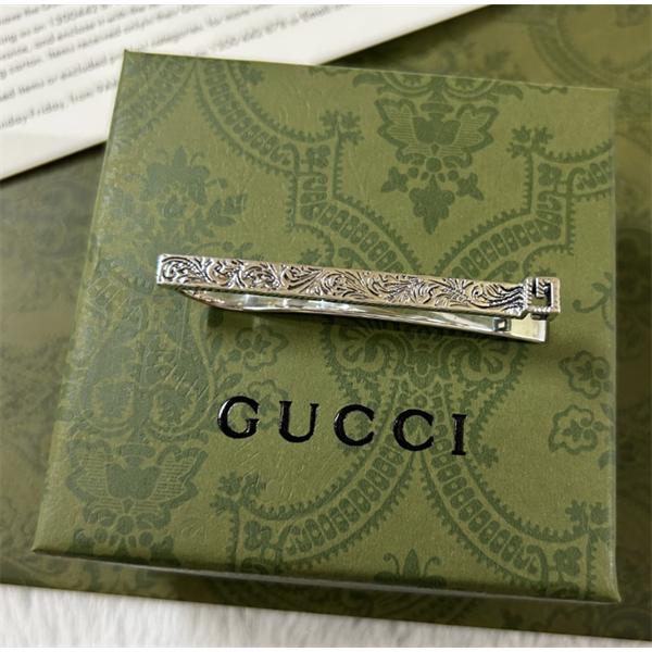 100％品質保証★グッチネクタイピンコピー人気ランキングGucci新作tie pin