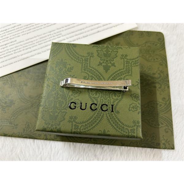 100％品質保証★グッチネクタイピンコピー人気ランキングGucci新作tie pin