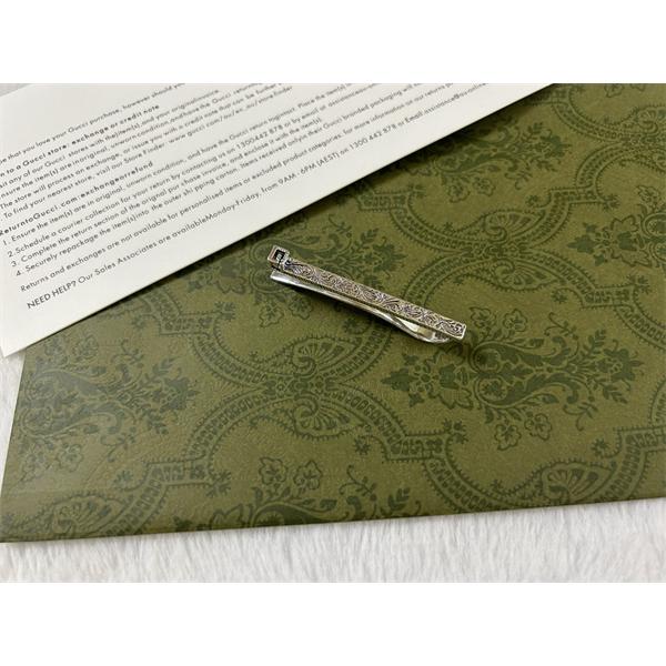 100％品質保証★グッチネクタイピンコピー人気ランキングGucci新作tie pin