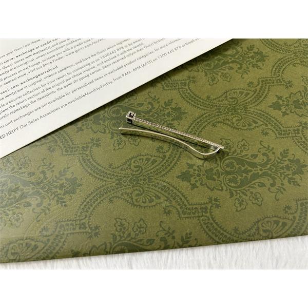 100％品質保証★グッチネクタイピンコピー人気ランキングGucci新作tie pin