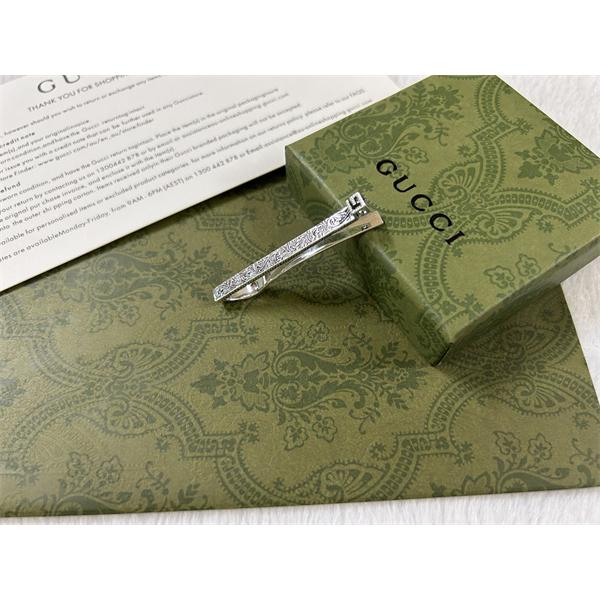 100％品質保証★グッチネクタイピンコピー人気ランキングGucci新作tie pin