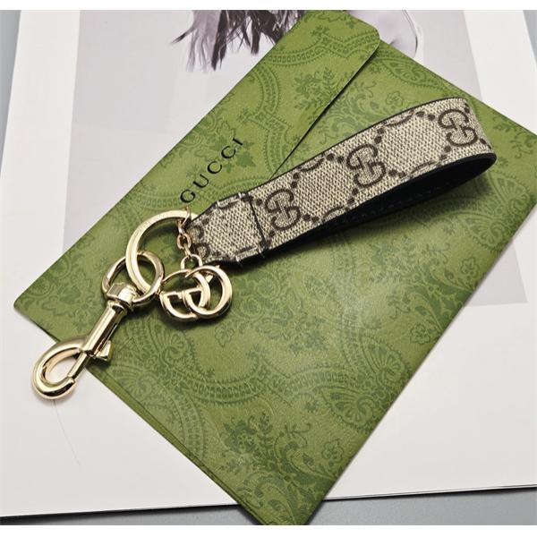 人気★グッキーホルダーコピーGucci  OPHIDIA 新作オシャレプレゼント最適