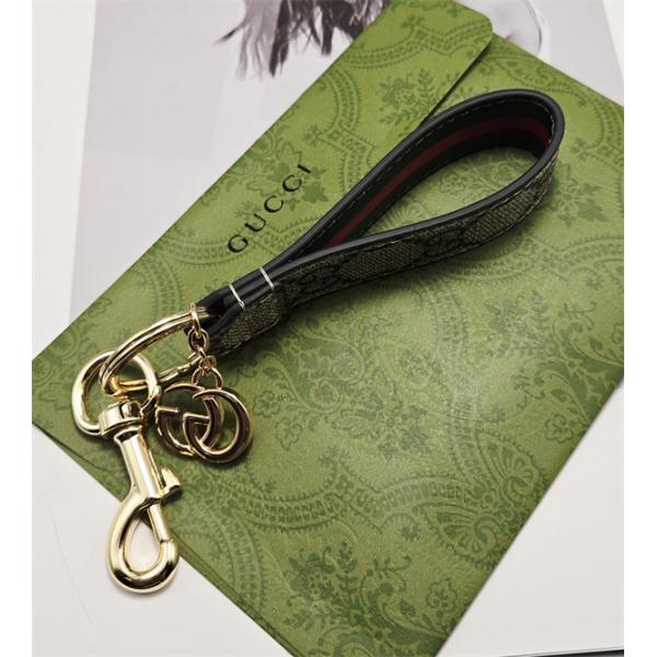 人気★グッチキーホルダーコピーGucci  OPHIDIA 新作オシャレプレゼント最適