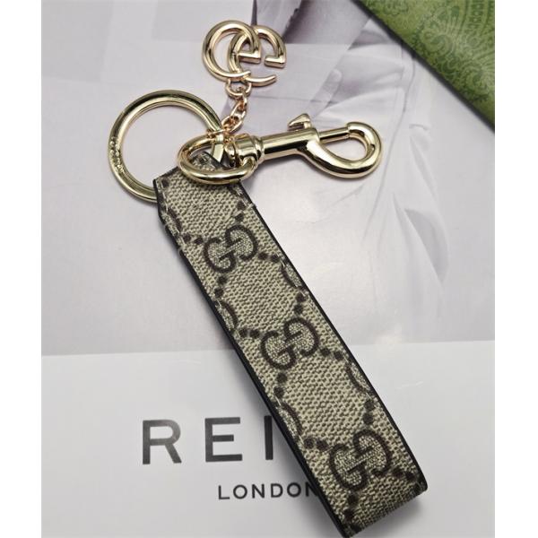 人気★グッチキーホルダーコピーGucci  OPHIDIA 新作オシャレプレゼント最適