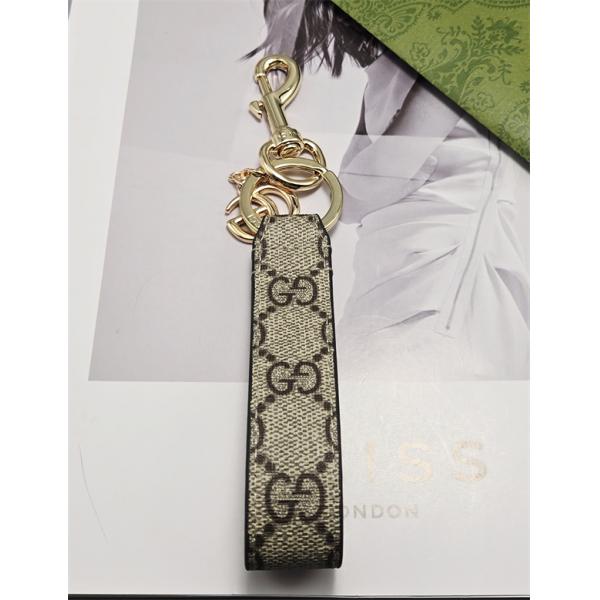 人気★グッチキーホルダーコピーGucci  OPHIDIA 新作オシャレプレゼント最適