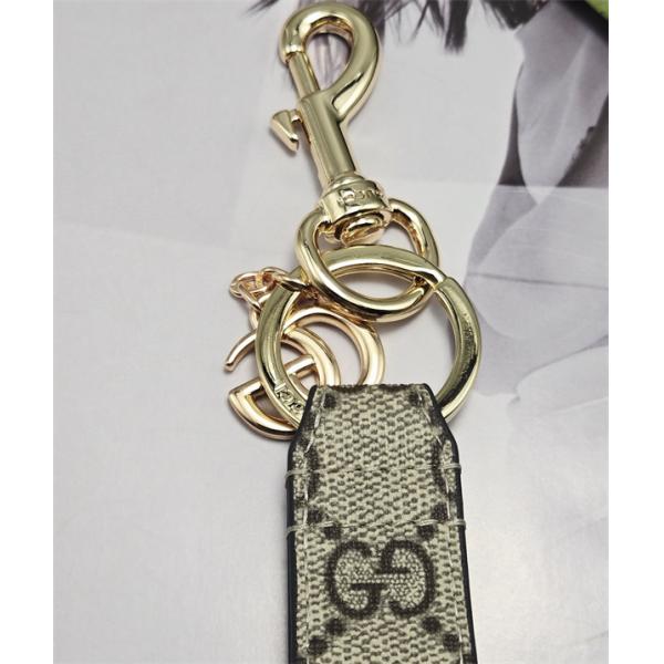 人気★グッチキーホルダーコピーGucci  OPHIDIA 新作オシャレプレゼント最適