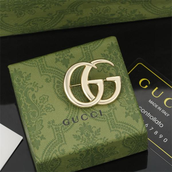 上品♥グッチブローチコピーGucci 2026流行り新作使い勝手プレゼントオススメ