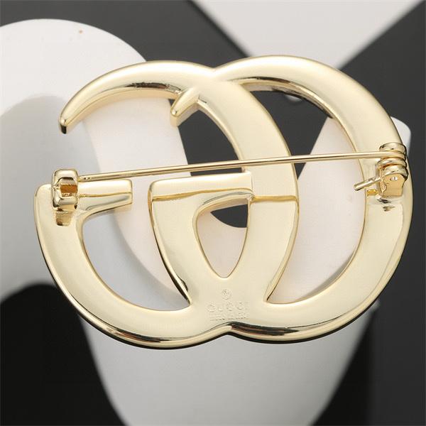 上品♥グッチブローチコピーGucci 2026流行り新作使い勝手プレゼントオススメ