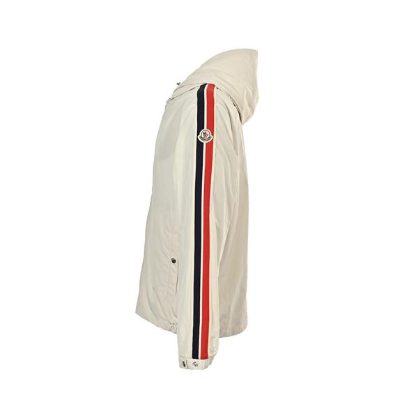 Monclerモンクレールジャケットスーパーコピー2026トレンド大人気男女OKホワイト色