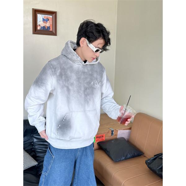 ルイヴィトンパーカースーパーコピー2026お洒落快適LOUIS VUITTON新作激安通販