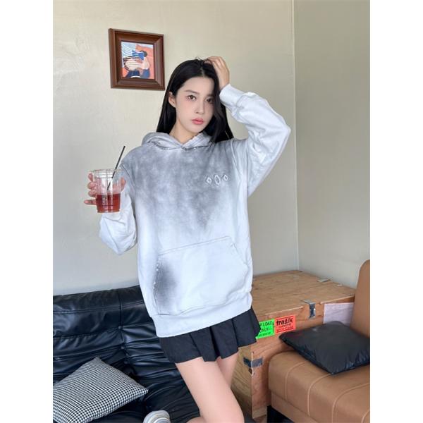 ルイヴィトンパーカースーパーコピー2026お洒落快適LOUIS VUITTON新作激安通販