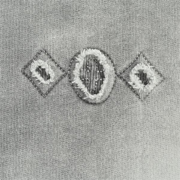 ルイヴィトンパーカースーパーコピー2026お洒落快適LOUIS VUITTON新作激安通販