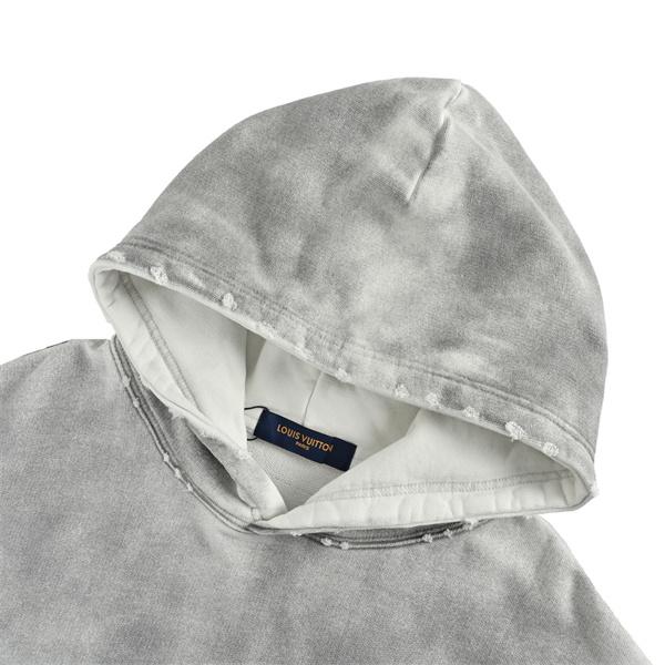 ルイヴィトンパーカースーパーコピー2026お洒落快適LOUIS VUITTON新作激安通販