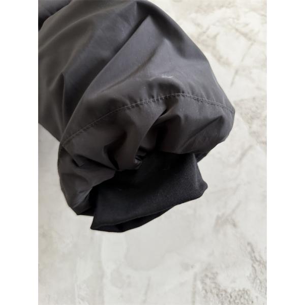 BALENCIAGA バレンシアガ コピー 注目度抜群 インパクト系 2026新作 ダウンジャケット