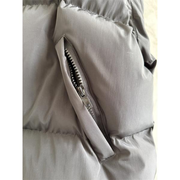 BALENCIAGA バレンシアガ コピー 注目度抜群 インパクト系 2026新作 ダウンジャケット