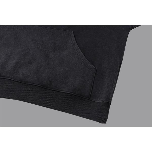 SNS映え 2026新作 裏起毛 ストリート BALENCIAGA バレンシアガ コピー パーカー