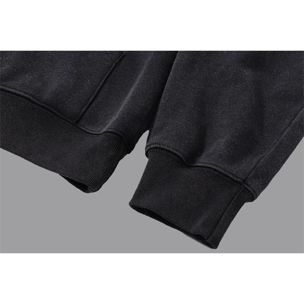 SNS映え 2026新作 裏起毛 ストリート BALENCIAGA バレンシアガ コピー パーカー