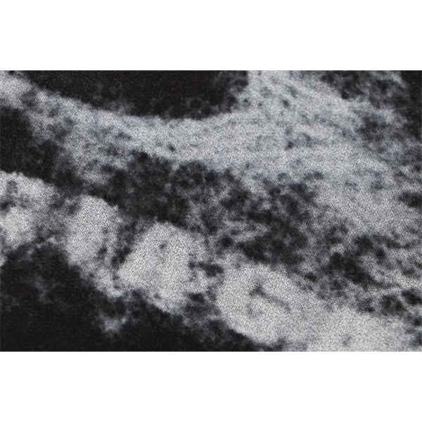 SNS映え 2026新作 裏起毛 ストリート BALENCIAGA バレンシアガ コピー パーカー