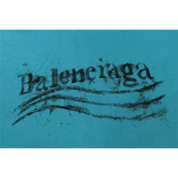 BALENCIAGA バレンシアガ スーパーコピー 売れ筋確定 トレンド色 2026新作 パーカー