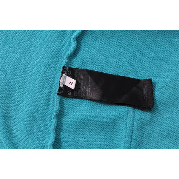 BALENCIAGA バレンシアガ スーパーコピー 売れ筋確定 トレンド色 2026新作 パーカー