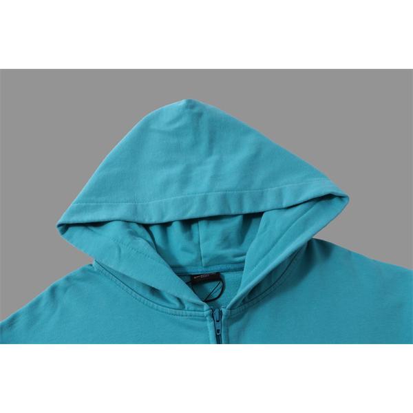 BALENCIAGA バレンシアガ スーパーコピー 売れ筋確定 トレンド色 2026新作 パーカー