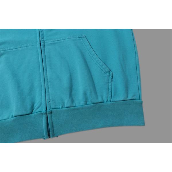 BALENCIAGA バレンシアガ スーパーコピー 売れ筋確定 トレンド色 2026新作 パーカー