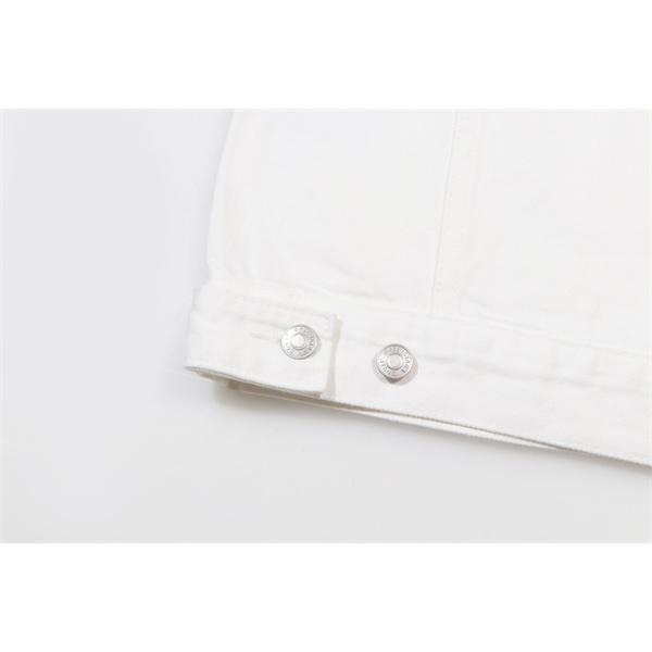 人気上昇 2026新作 上質素材 クリーン BALENCIAGA バレンシアガ コピー デニムジャケット