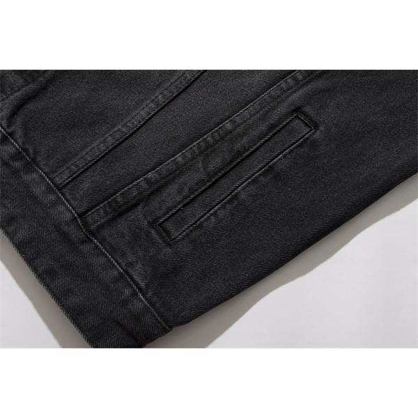 BALENCIAGA バレンシアガ スーパーコピー スポーツ融合 2026新作 高完成度 モード デニム