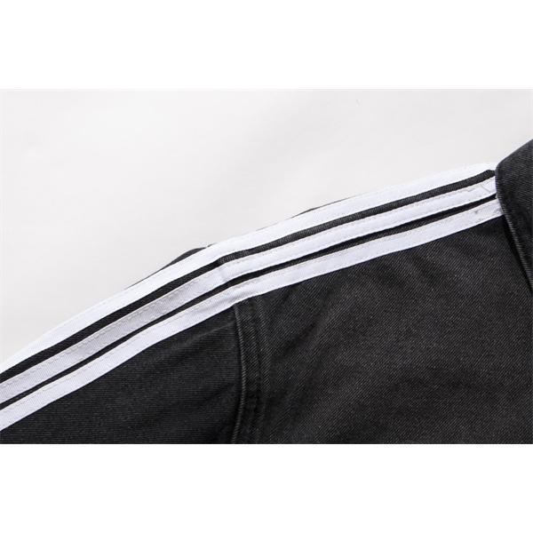 BALENCIAGA バレンシアガ スーパーコピー スポーツ融合 2026新作 高完成度 モード デニム