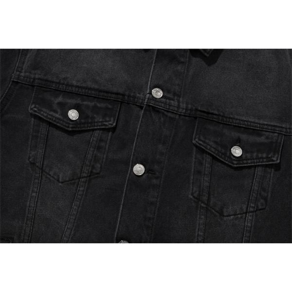 BALENCIAGA バレンシアガ スーパーコピー スポーツ融合 2026新作 高完成度 モード デニム