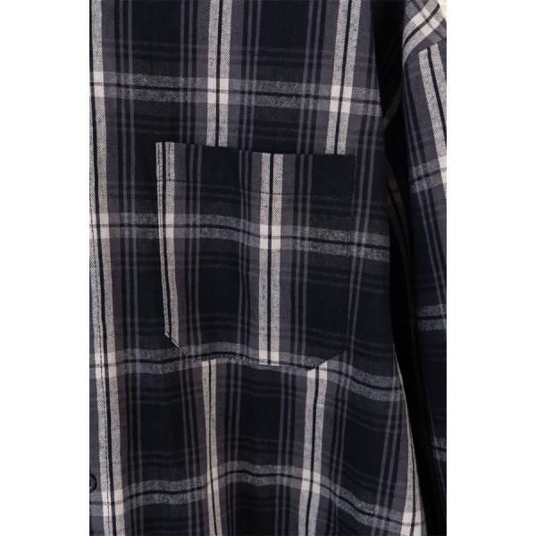 人気定番  上質コットン 軽快フィット シャツ BALENCIAGA バレンシアガ スーパーコピー