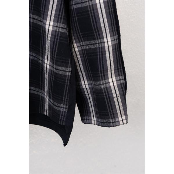 人気定番  上質コットン 軽快フィット シャツ BALENCIAGA バレンシアガ スーパーコピー