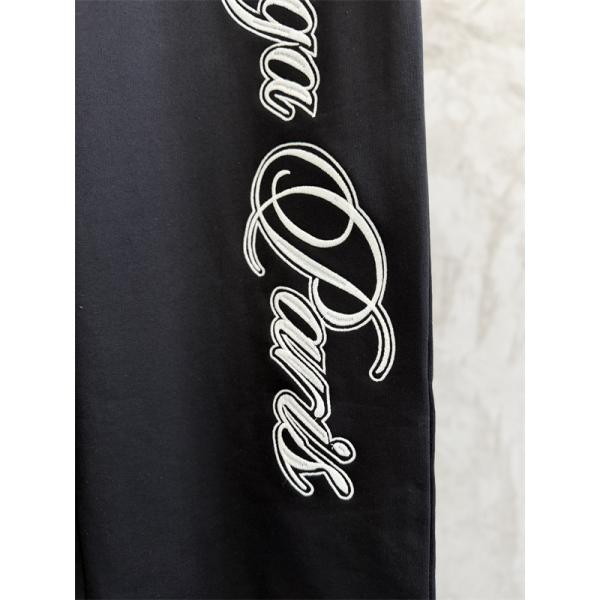 BALENCIAGA バレンシアガ スーパーコピー 売れ筋 2026新作 快適素材 ストリート パンツ