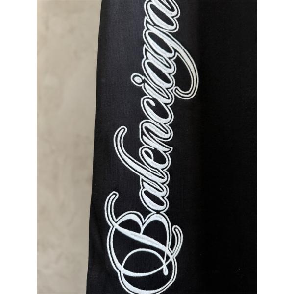 BALENCIAGA バレンシアガ スーパーコピー 売れ筋 2026新作 快適素材 ストリート パンツ