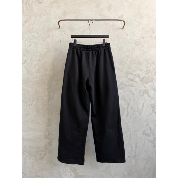 BALENCIAGA バレンシアガ スーパーコピー 売れ筋 2026新作 快適素材 ストリート パンツ