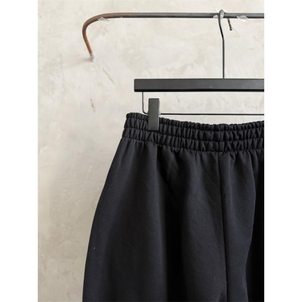 BALENCIAGA バレンシアガ スーパーコピー 売れ筋 2026新作 快適素材 ストリート パンツ