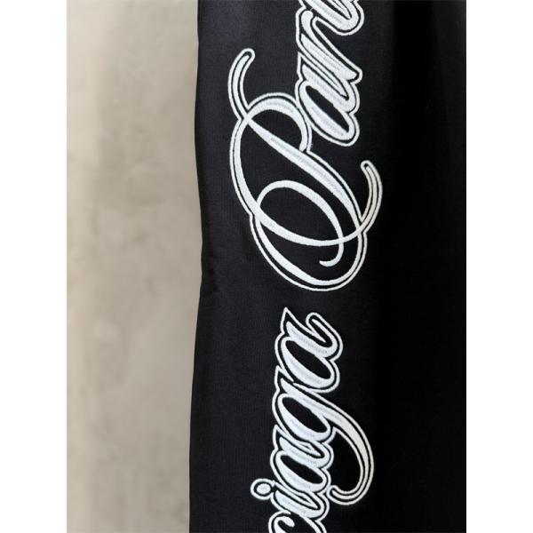 BALENCIAGA バレンシアガ スーパーコピー 売れ筋 2026新作 快適素材 ストリート パンツ