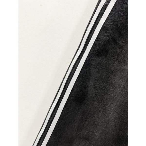  スポーツ  高完成度 BALENCIAGA バレンシアガ コピー ストリート デニムパンツ