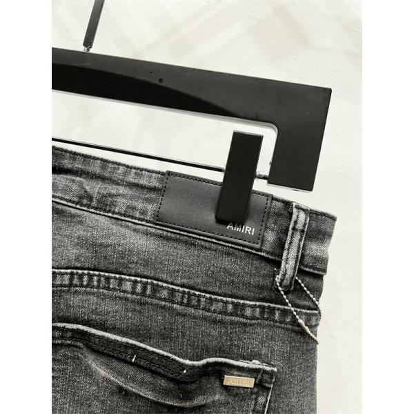  スポーツ  高完成度 BALENCIAGA バレンシアガ コピー ストリート デニムパンツ