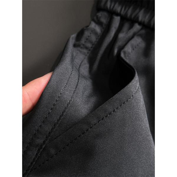 話題 機能 2026新作 高品質 イージーパンツ BALENCIAGA バレンシアガ スーパーコピー