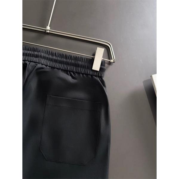 話題 機能 2026新作 高品質 イージーパンツ BALENCIAGA バレンシアガ スーパーコピー